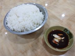 -海滨鸭仔饭(海宁店)