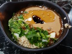 -潮汕美牛肉丸火锅店(天宁寺店)