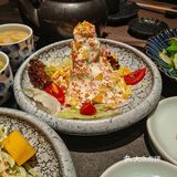 vocal！！！深圳！！！不愧是大城市