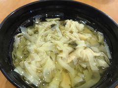 -乡亲鹅肉城(吴江店)