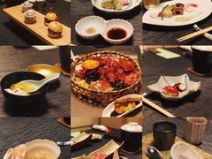 -有马温泉 竹取亭円山温泉旅馆