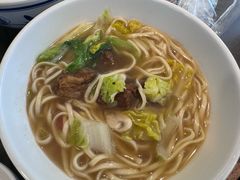 -同心楼(解放北路店)