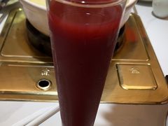 -如一鸡鲍鱼·粤式煲汤(长泰广场店)