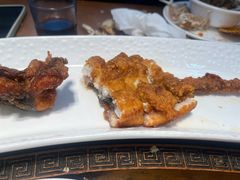 -醉壹号海鲜大排档·老厦门特色菜(厦门美食地标店)