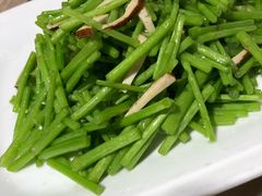 -钱塘花园·宁波菜