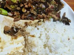 -陈记盖饭面庄(天龙广场店)