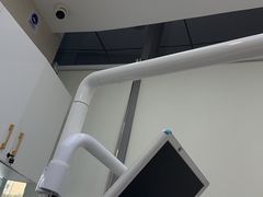 -欢乐口腔(望京分院)