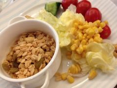 iphone_upload_pic-天贵国际酒店(大同古城店)