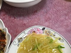 -洪霞餐馆