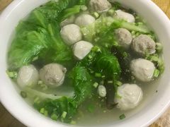 -老彬专工蚝烙糕粿