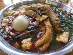 -西环肥仔螺蛳粉(总店)