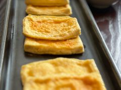 -滇野云南野生菌餐厅(陕西南路店)