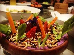 -大鸭梨烤鸭·北京菜(南小街/南苑店)