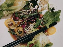 -大鸭梨烤鸭(北洼路店)