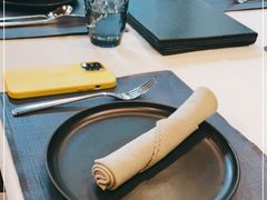 -Ponte 意大利餐厅