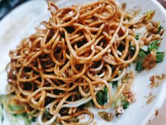 -力力豆花庄(广渠门店)