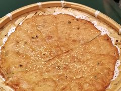 -萬家灯火·私房湘菜·22年老手艺(南岭大道店)