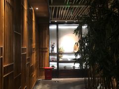 -五厨火锅(长城西一路店)
