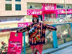 -王府井百货(总府店)