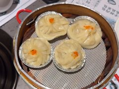 -延年酒店-荟享餐厅(东塘店)