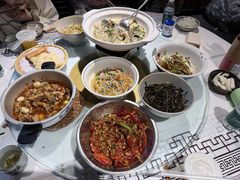 -帝一铭家宴(板塘店)