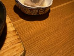 桂花荔浦芋头-庆春朴门