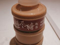 -避风塘·老港味餐厅·茶档(长宁龙之梦店)