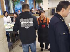 -元味牛肚王(金城寨街店)