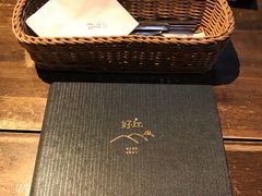 -好,丘(信义店)