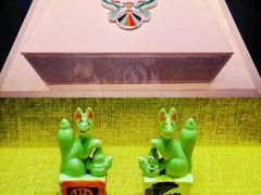 -南越王博物院(王宫展区)