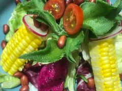 -紫光园(顺义店)