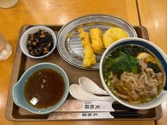 -虹梅食堂·爱蝦乃家