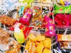 -百联奥特莱斯广场(南京店)