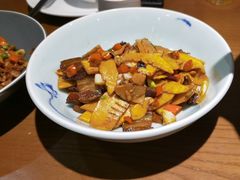 -湘约东方(民星路店)