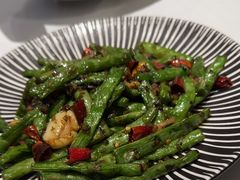 -蓉城小馆(科兴店)