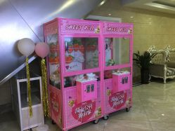 -重庆军科整形美容医院