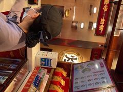 -德天顺盖码饭(人民西路店)