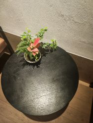 -上海薇琳医疗美容医院