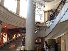 -沙河粉村·国家非遗传承(云台店)