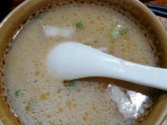 -朱大嘴肥肠血旺(福字街店)