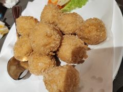 -建兴酒家(素里翁分店)