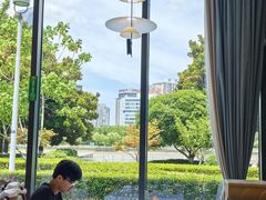 -宁波状元楼酒店(和义路店)