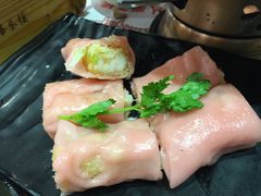 -中恒华茶楼(风华店)