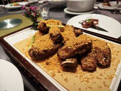 -钱塘宴(东站西子国际店)