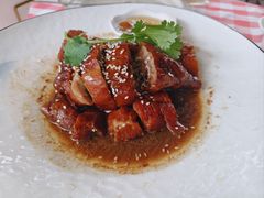 -粤香楼(新光里店)