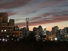 -好伦哥(温都水城店)