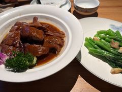 -顺鹅季·非遗烧鹅(六道口店)