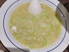 -山也·私厨(岳麓店)