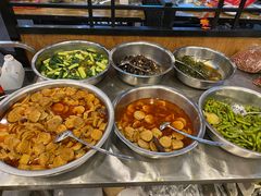 -羊圈(樊洼路店)
