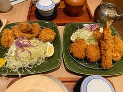 -和幸(春熙路群光广场店)